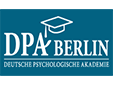 logo berlin